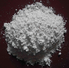 칼슘 탄산 흰색 분말 중국 공장 건축물 제조 시멘트, 석회 및 칼슘 탄화물